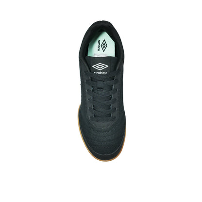 UMBRO Sala Street IV Men's Futsal Shoes - Supersports Thailand