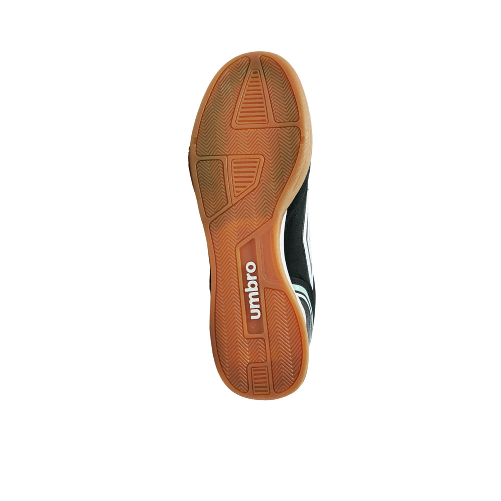 UMBRO Sala Street IV Men's Futsal Shoes - Supersports Thailand