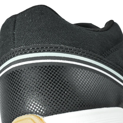 UMBRO Sala Street IV Men's Futsal Shoes - Supersports Thailand