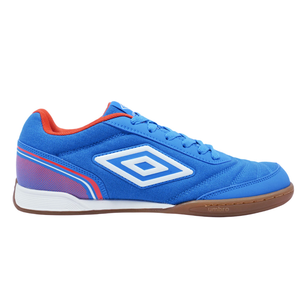 UMBRO Sala Street IV Men's Futsal Shoes - Supersports Thailand Supersports Thailand