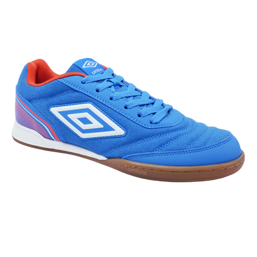 UMBRO Sala Street IV Men's Futsal Shoes - Supersports Thailand