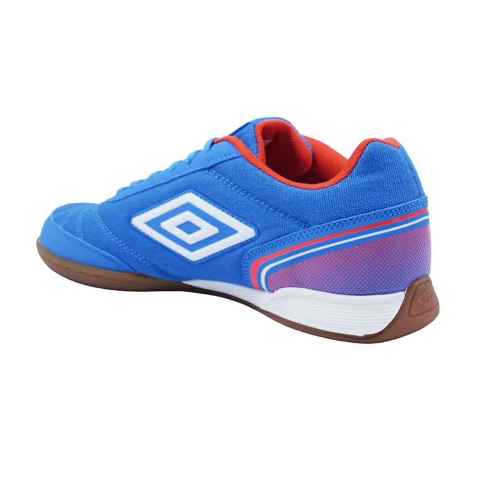 UMBRO Sala Street IV Men's Futsal Shoes - Supersports Thailand Supersports Thailand