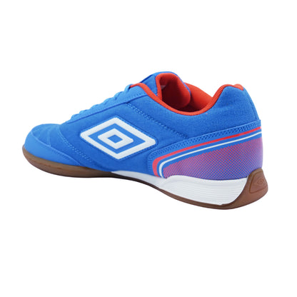 UMBRO Sala Street IV Men's Futsal Shoes - Supersports Thailand