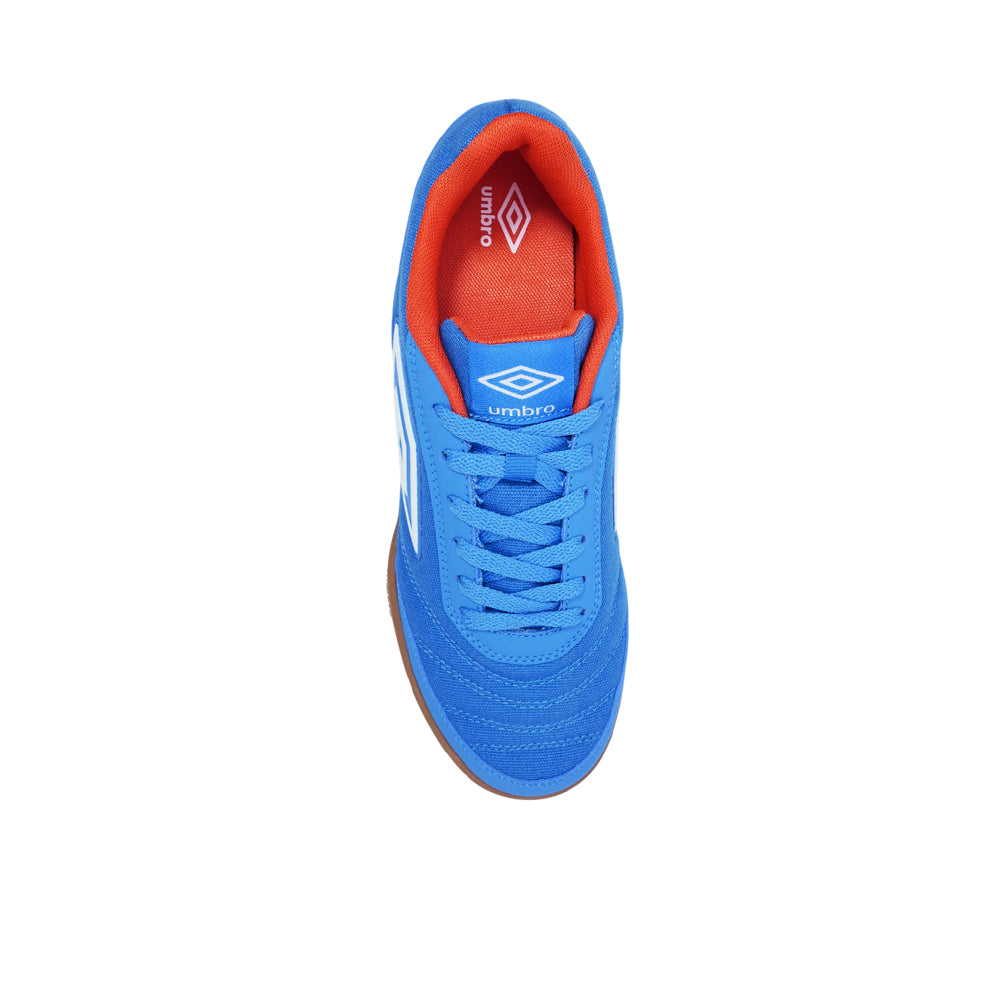 UMBRO Sala Street IV Men's Futsal Shoes - Supersports Thailand Supersports Thailand