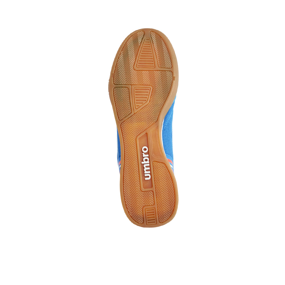 UMBRO Sala Street IV Men's Futsal Shoes - Supersports Thailand