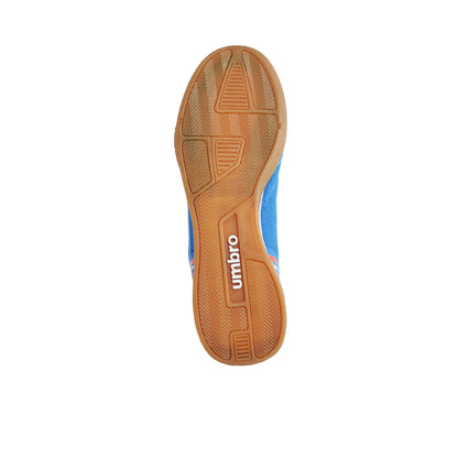 UMBRO Sala Street IV Men's Futsal Shoes - Supersports Thailand
