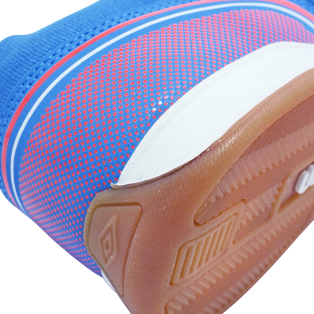 UMBRO Sala Street IV Men's Futsal Shoes - Supersports Thailand Supersports Thailand