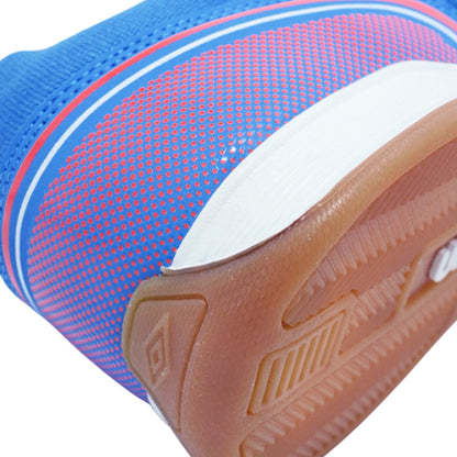UMBRO Sala Street IV Men's Futsal Shoes - Supersports Thailand