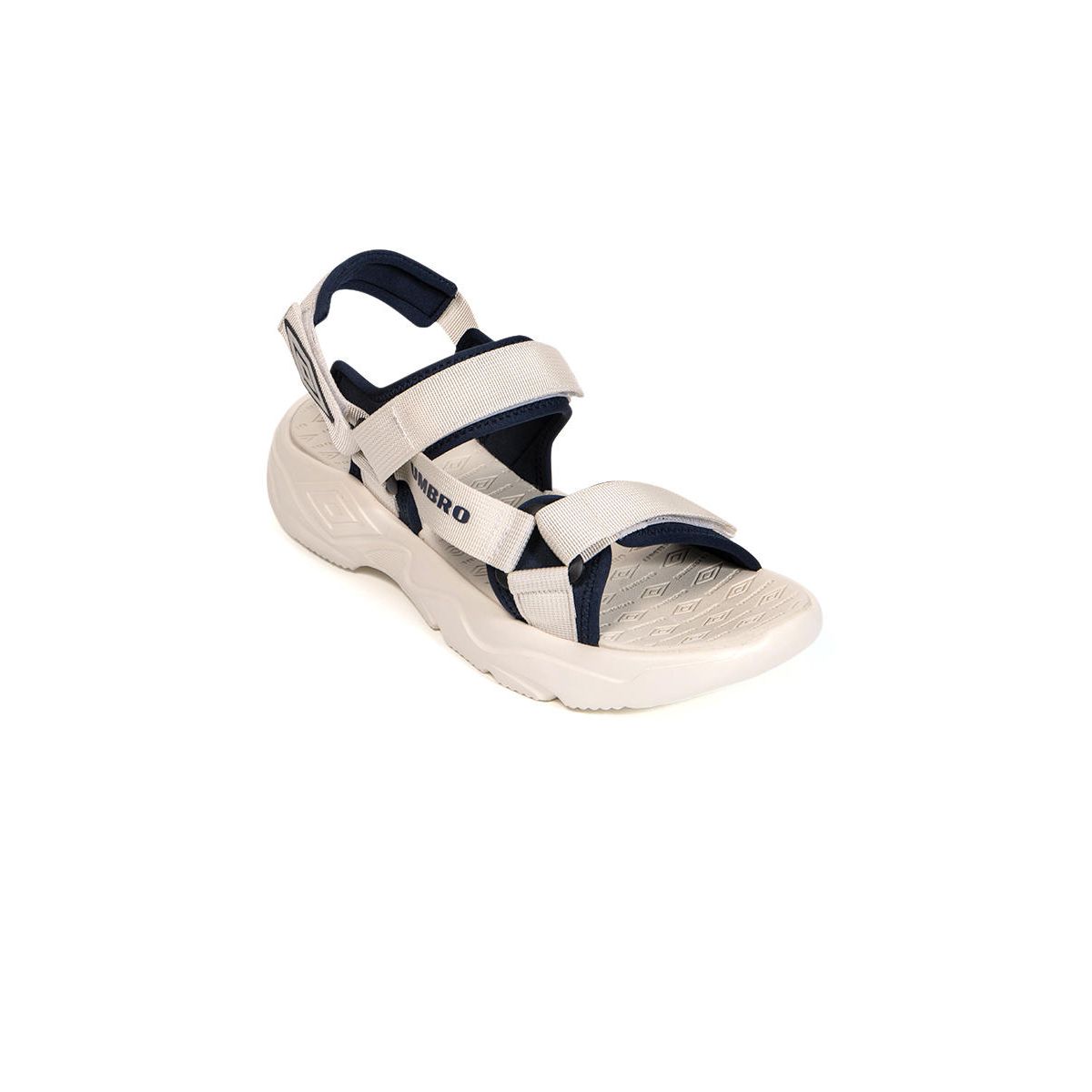 UMBRO Heritage Strap Men's Sandals - Supersports Thailand Supersports Thailand