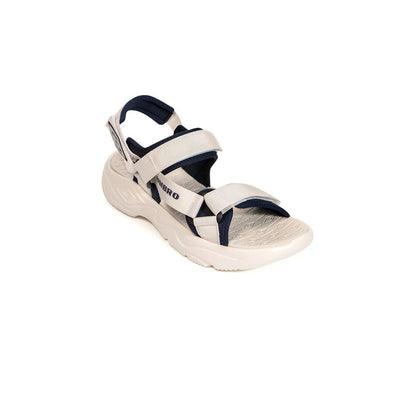 UMBRO Heritage Strap Men's Sandals - Supersports Thailand