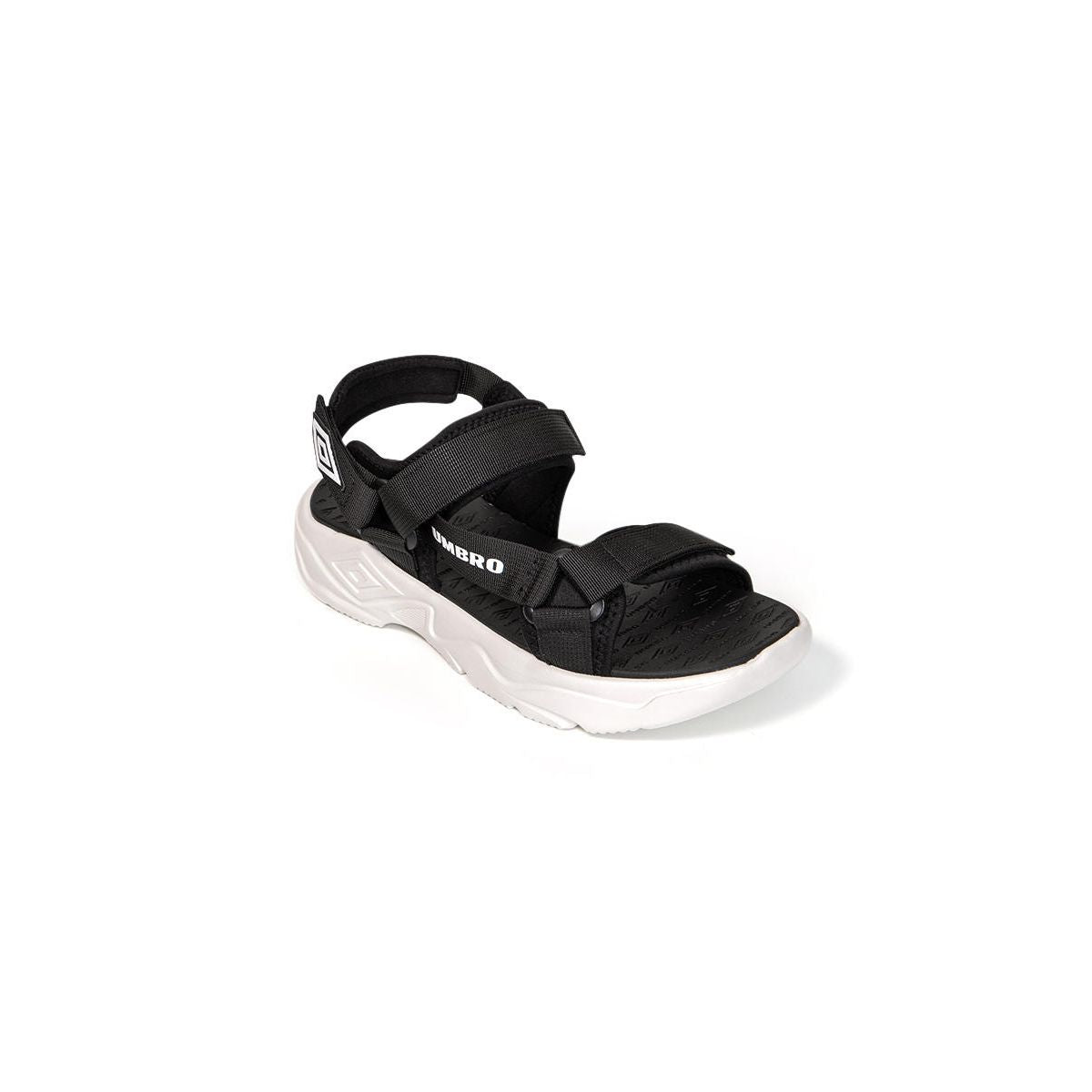 UMBRO Heritage Strap Men's Sandals - Supersports Thailand