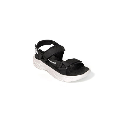UMBRO Heritage Strap Men's Sandals - Supersports Thailand