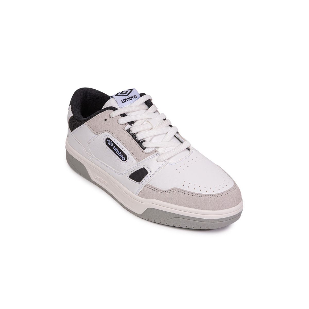 UMBRO Buxton Men's Lifestyle Shoes - Supersports Thailand Supersports Thailand