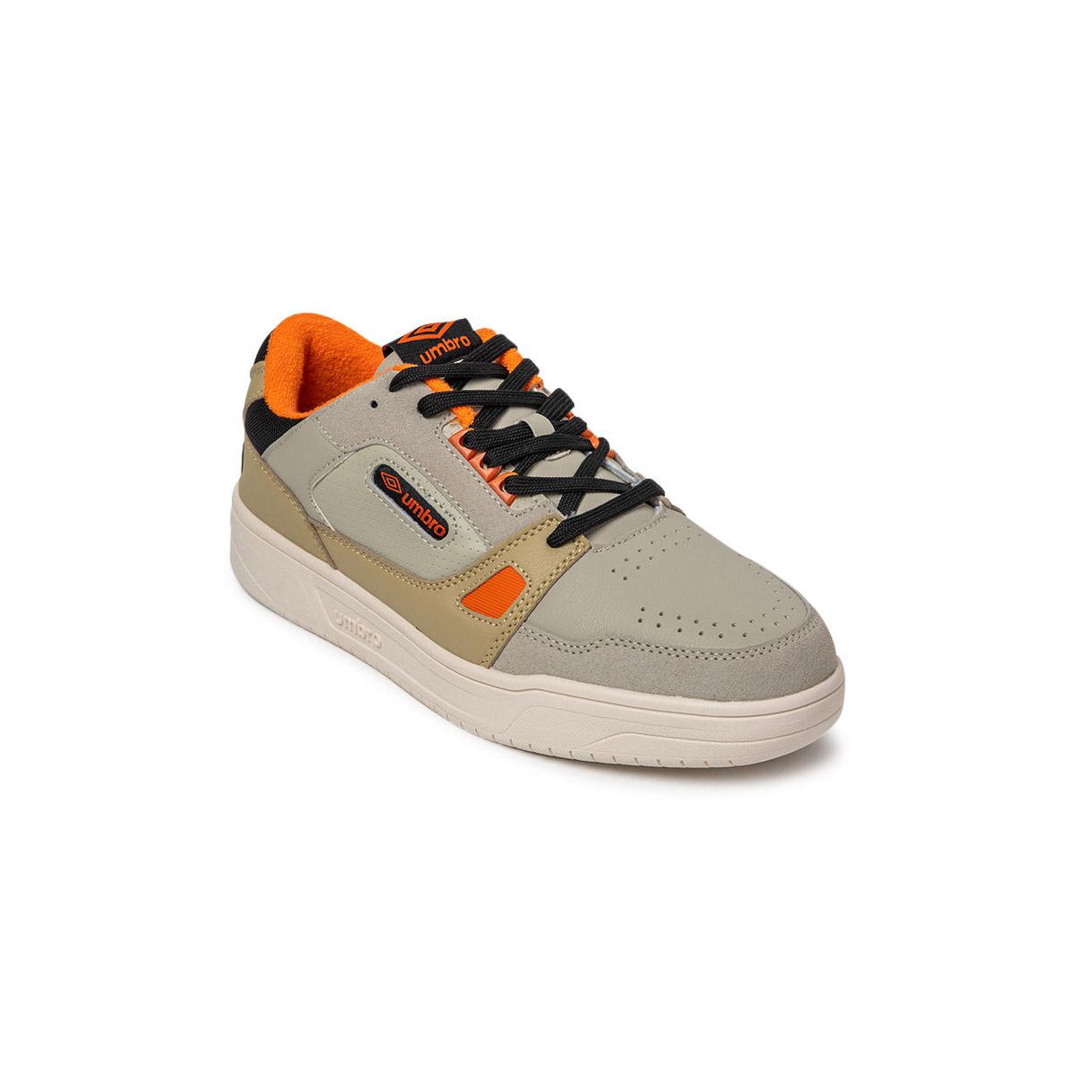 UMBRO Buxton Men's Lifestyle Shoes - Supersports Thailand