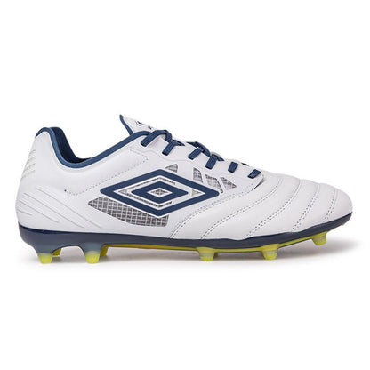 UMBRO Tocco IV Pro FG รองเท้าฟุตบอลผู้ชาย