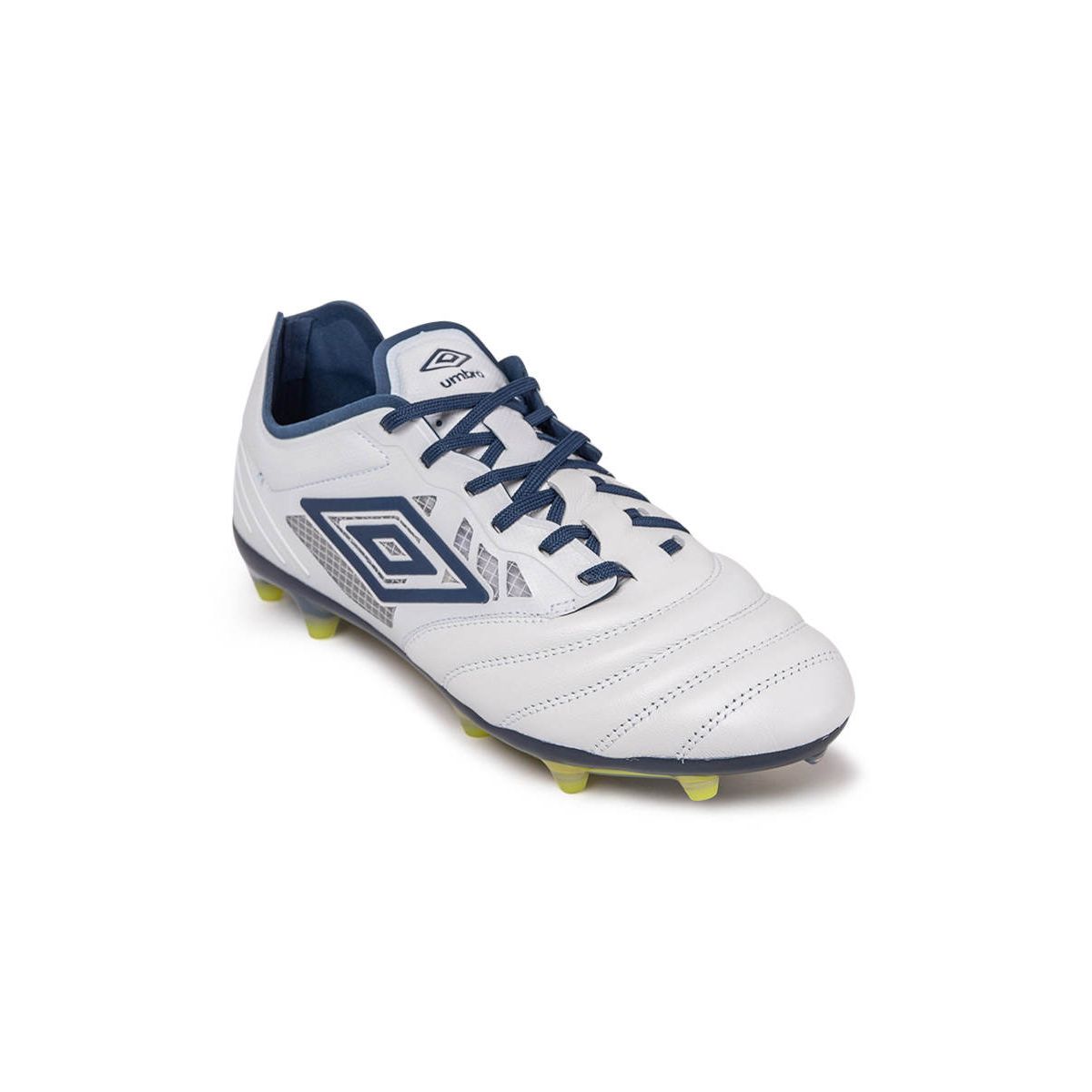 UMBRO Tocco IV Pro FG Men's Football Shoes - Supersports Thailand Supersports Thailand