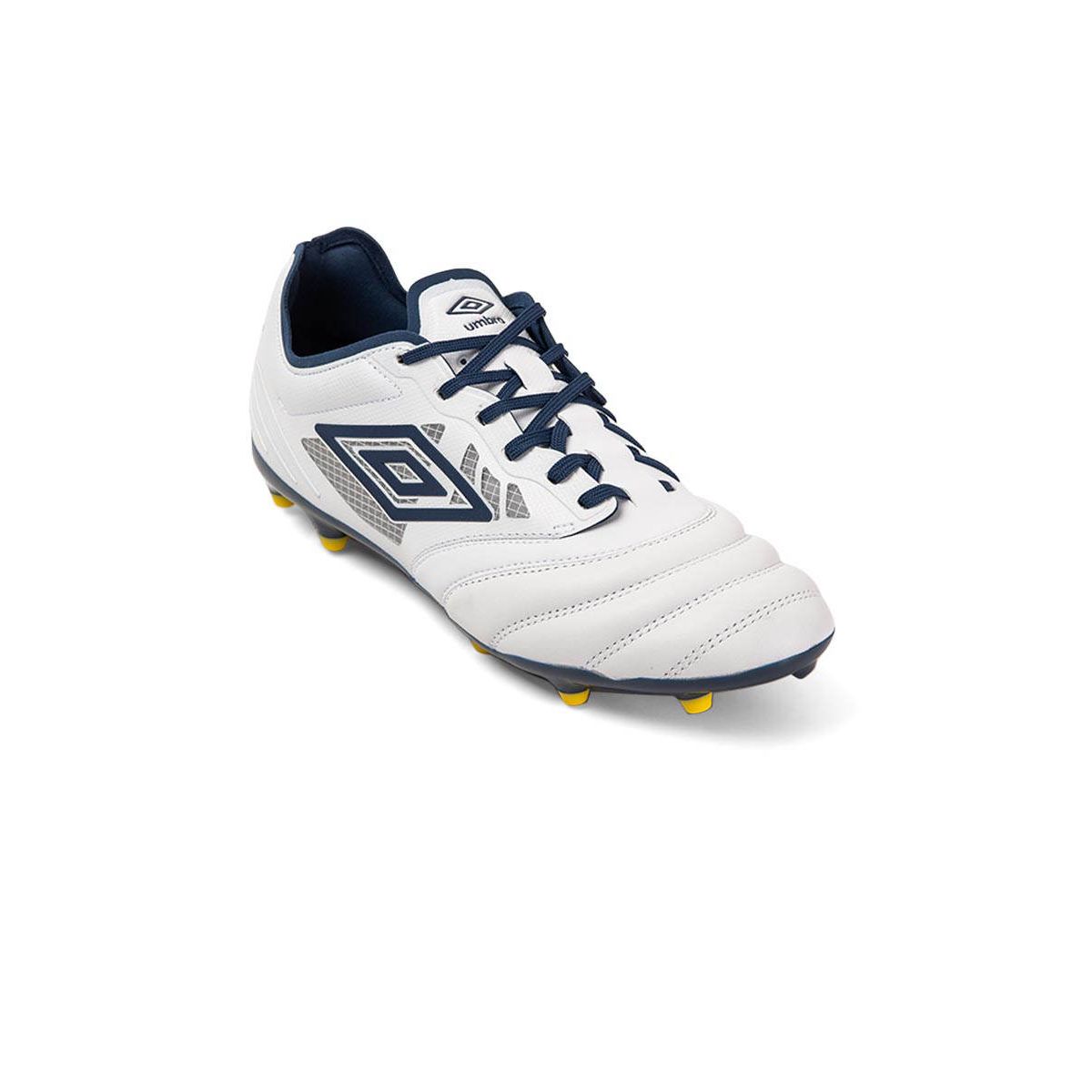 UMBRO Tocco IV Premier FG Men's Football Shoes - Supersports Thailand