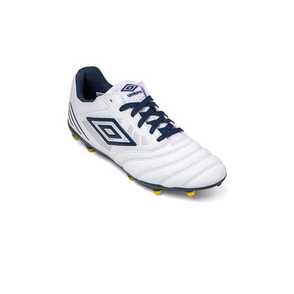 UMBRO Tocco IV Club FG Men's Football Shoes - Supersports Thailand