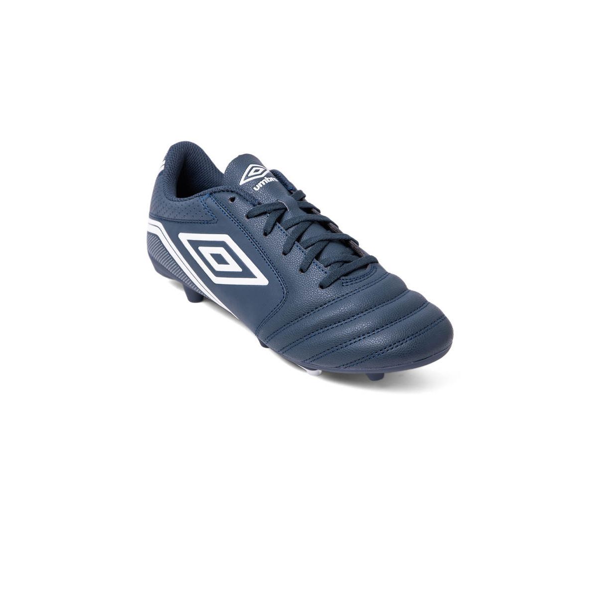 UMBRO Classico XII FG Men's Football Shoes - Supersports Thailand