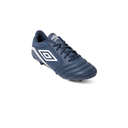 UMBRO Classico XII FG Men's Football Shoes - Supersports Thailand