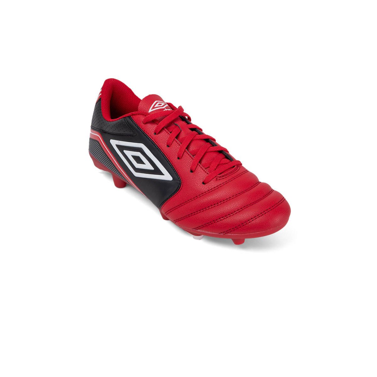 UMBRO Classico XII FG Men's Football Shoes - Supersports Thailand