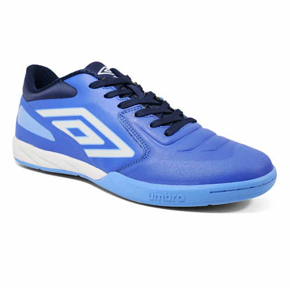 UMBRO Chaleira III Pro Men's Futsal Shoes - Supersports Thailand