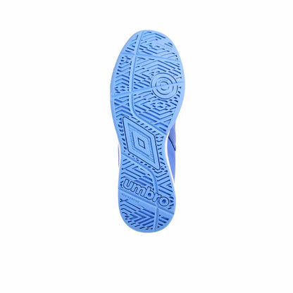 UMBRO Chaleira III Pro รองเท้าฟุตซอลผู้ชาย