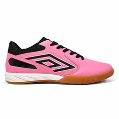 UMBRO Chaleira III Pro รองเท้าฟุตซอลผู้ชาย