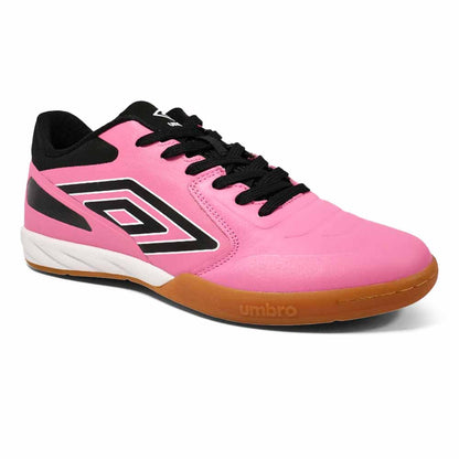 UMBRO Chaleira III Pro Men's Futsal Shoes - Supersports Thailand