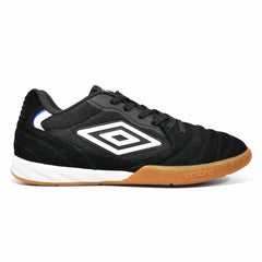 UMBRO Speciali Sala Pro รองเท้าฟุตซอลผู้ชาย