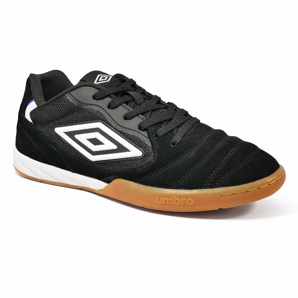 UMBRO Speciali Sala Pro Men's Futsal Shoes - Supersports Thailand Supersports Thailand