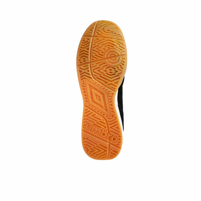 UMBRO Speciali Sala Pro รองเท้าฟุตซอลผู้ชาย