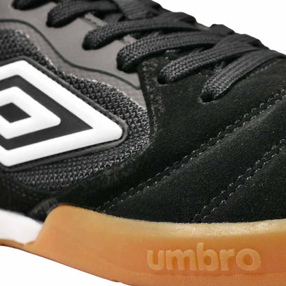 UMBRO Speciali Sala Pro รองเท้าฟุตซอลผู้ชาย