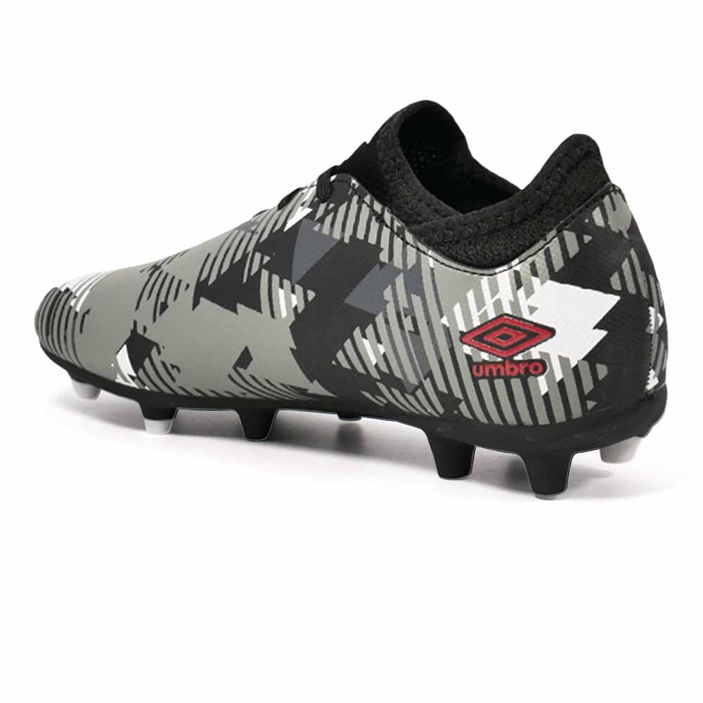 UMBRO Formation III FG รองเท้าฟุตบอลเด็ก