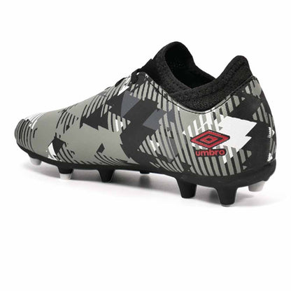 UMBRO Formation III FG รองเท้าฟุตบอลเด็ก