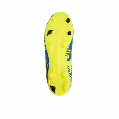 UMBRO Formation III FG รองเท้าฟุตบอลเด็ก