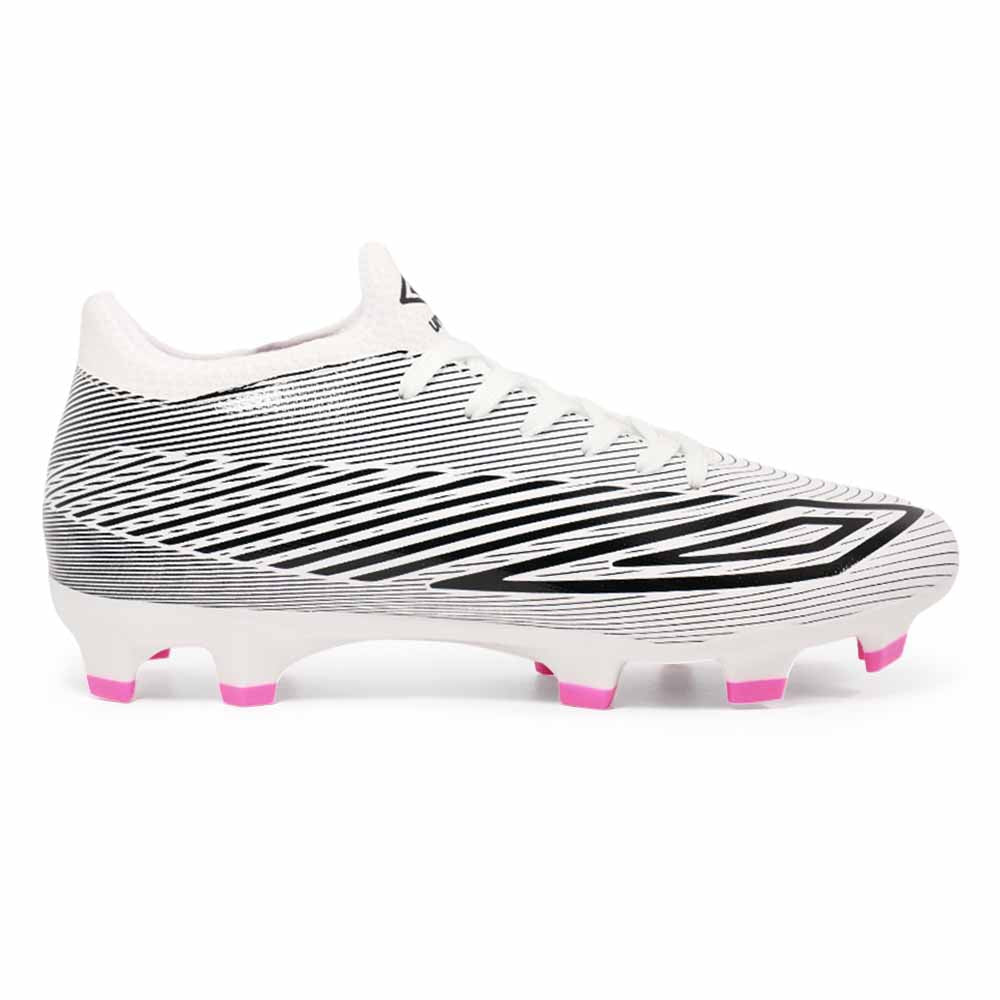 UMBRO Veloce LT V FG Men's Football Shoes - Supersports Thailand