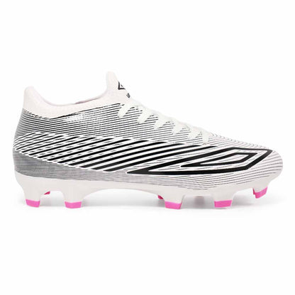UMBRO Veloce LT V FG Men's Football Shoes - Supersports Thailand