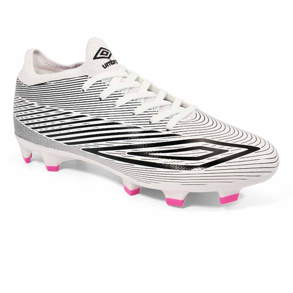 UMBRO Veloce LT V FG Men's Football Shoes - Supersports Thailand Supersports Thailand