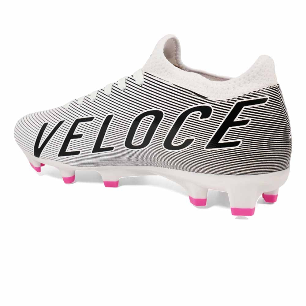 UMBRO Veloce LT V FG Men's Football Shoes - Supersports Thailand Supersports Thailand