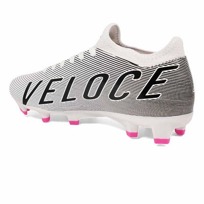UMBRO Veloce LT V FG Men's Football Shoes - Supersports Thailand