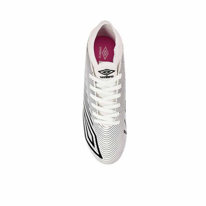 UMBRO Veloce LT V FG Men's Football Shoes - Supersports Thailand