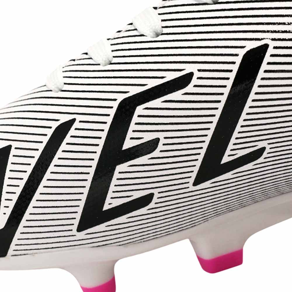 UMBRO Veloce LT V FG Men's Football Shoes - Supersports Thailand