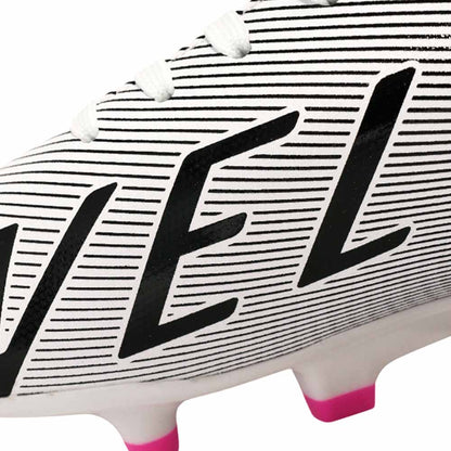 UMBRO Veloce LT V FG Men's Football Shoes - Supersports Thailand