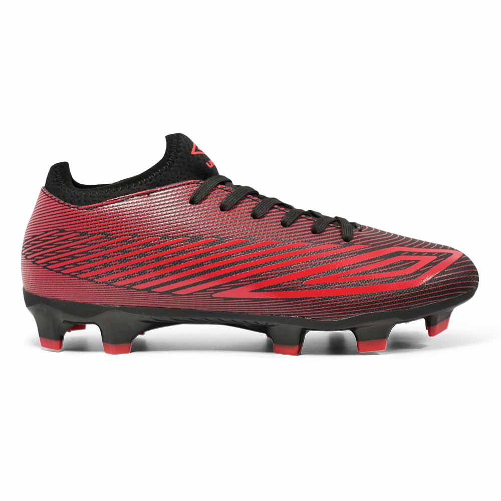 UMBRO Veloce LT V FG Men's Football Shoes - Supersports Thailand Supersports Thailand