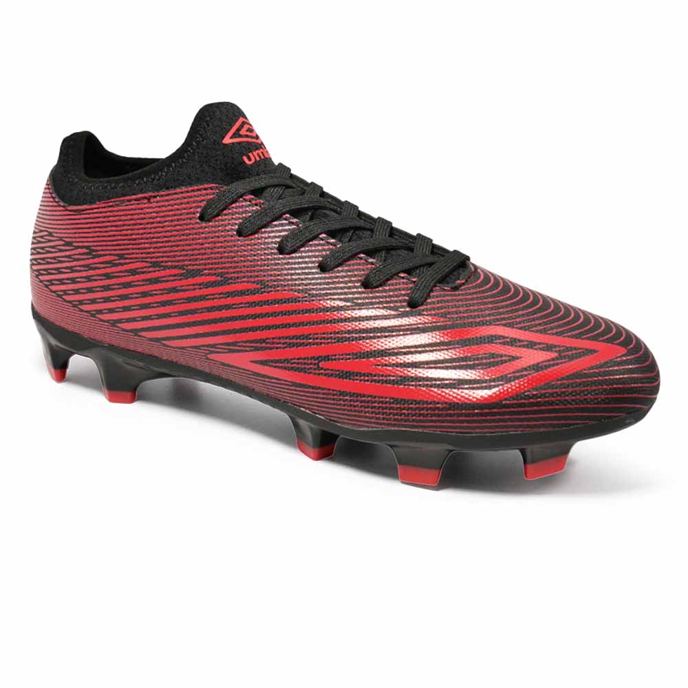 UMBRO Veloce LT V FG Men's Football Shoes - Supersports Thailand