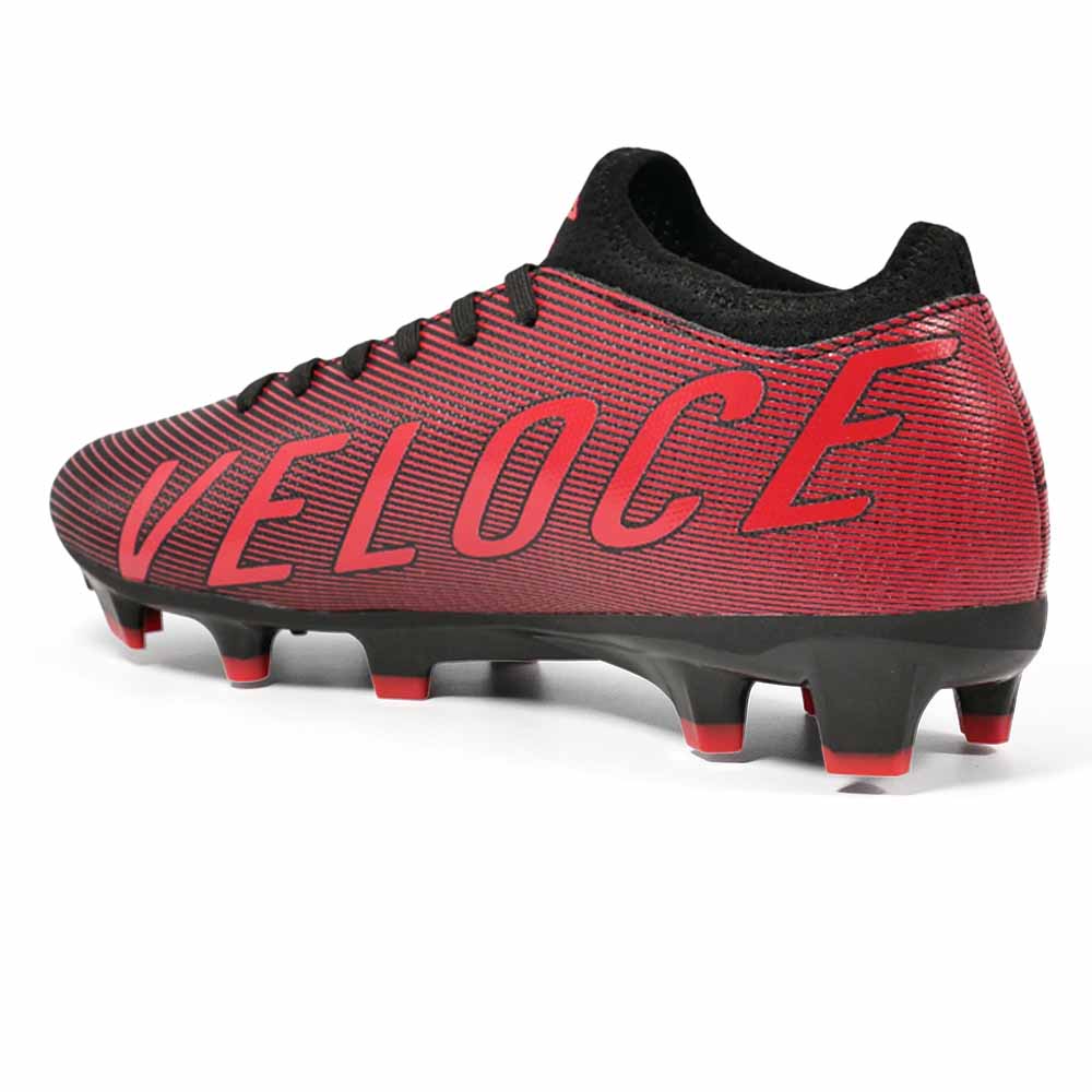 UMBRO Veloce LT V FG Men's Football Shoes - Supersports Thailand Supersports Thailand