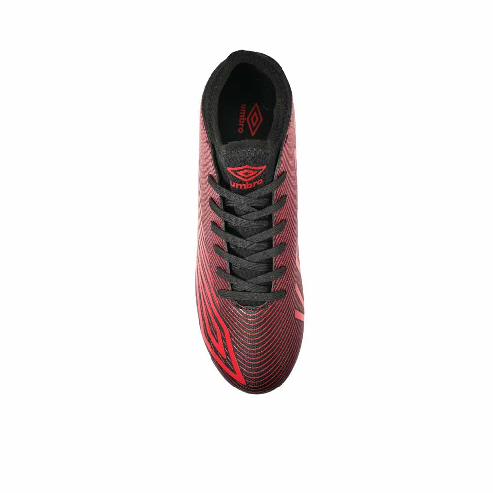 UMBRO Veloce LT V FG Men's Football Shoes - Supersports Thailand