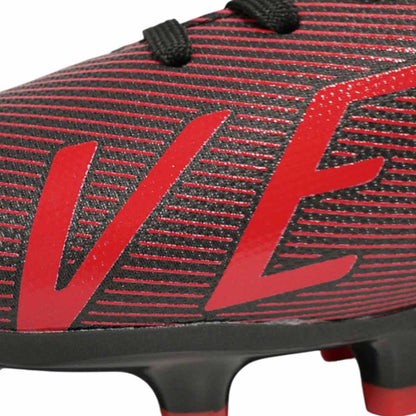 UMBRO Veloce LT V FG Men's Football Shoes - Supersports Thailand