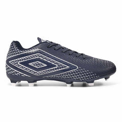 UMBRO Aurora II FG Kids Football Shoes - Supersports Thailand
